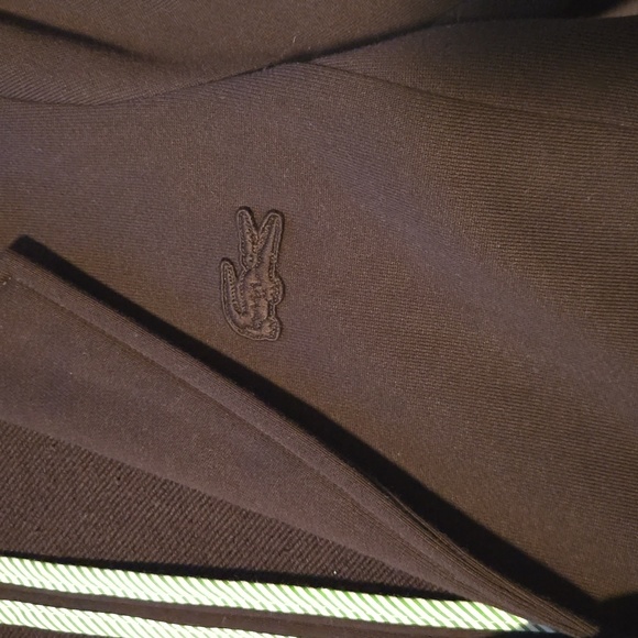 Jacket - Picture 4 of 4